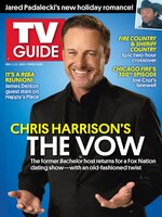 TV Guide Magazine